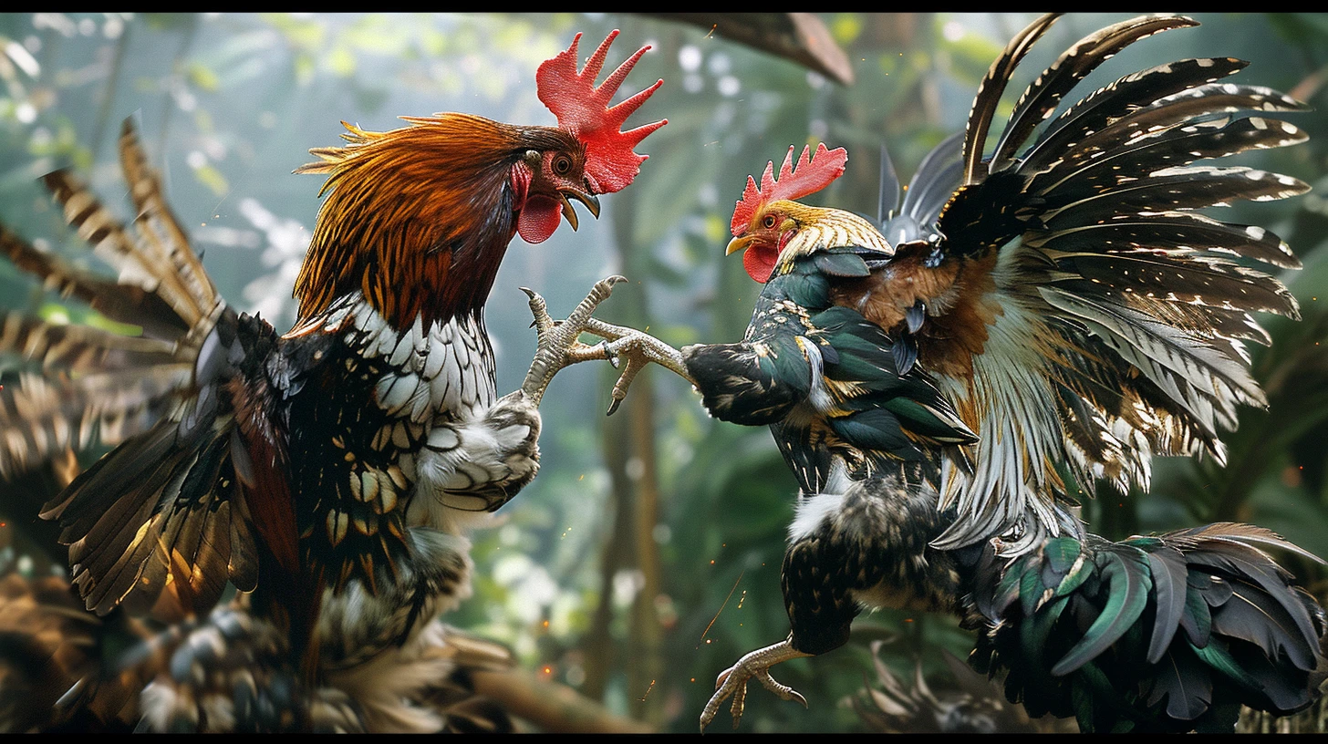 Khám Phá Thế Giới Bóng Đá Cùng 7ball