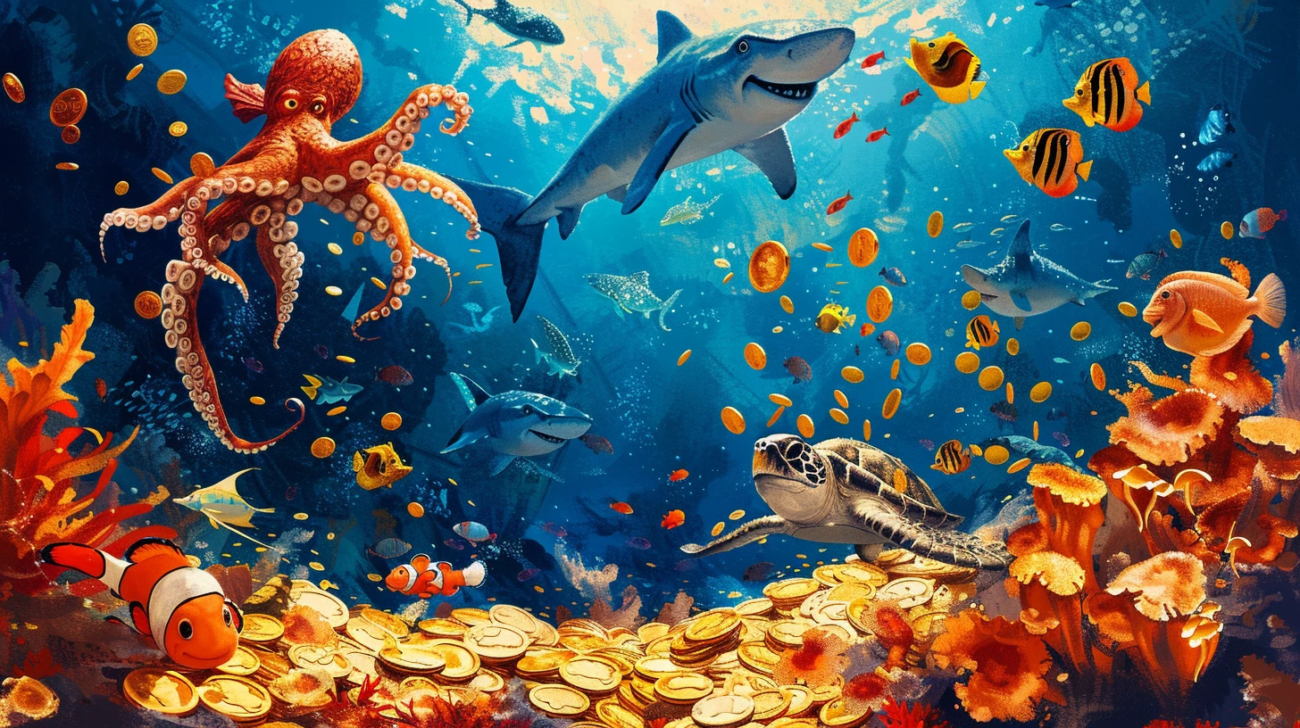 Khám Phá Thế Giới Bóng Đá Cùng 98win76