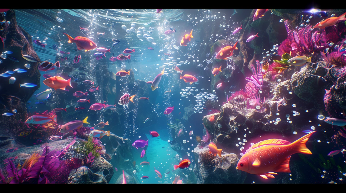 Khám Phá Thế Giới Bóng Đá Cùng 88i