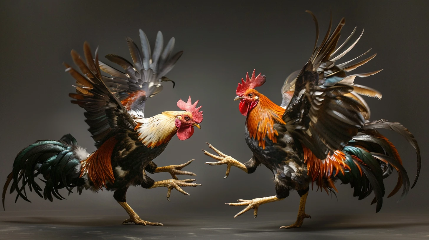 Khám Phá Thế Giới Bóng Đá Cùng 7ball