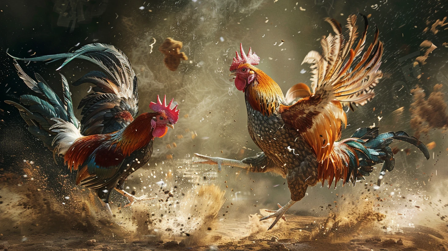 Khám Phá Thế Giới Bóng Đá Cùng 7ball