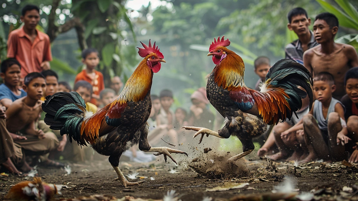 Khám Phá Thế Giới Bóng Đá Qua 123b