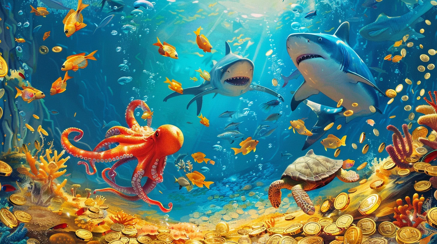 Khám Phá Thế Giới Bóng Đá Qua 123b