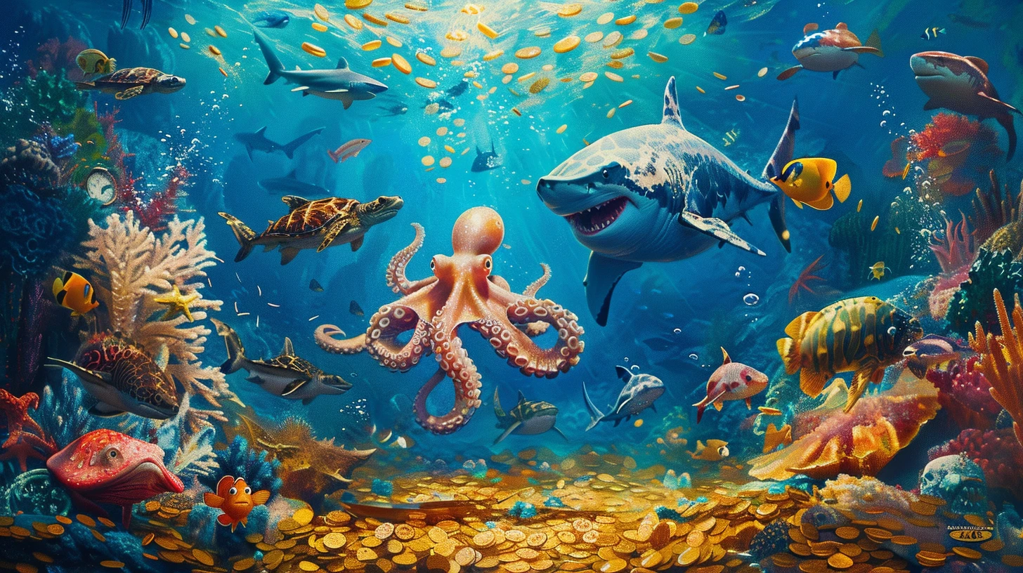 Khám Phá Thế Giới Bóng Đá Qua 123b