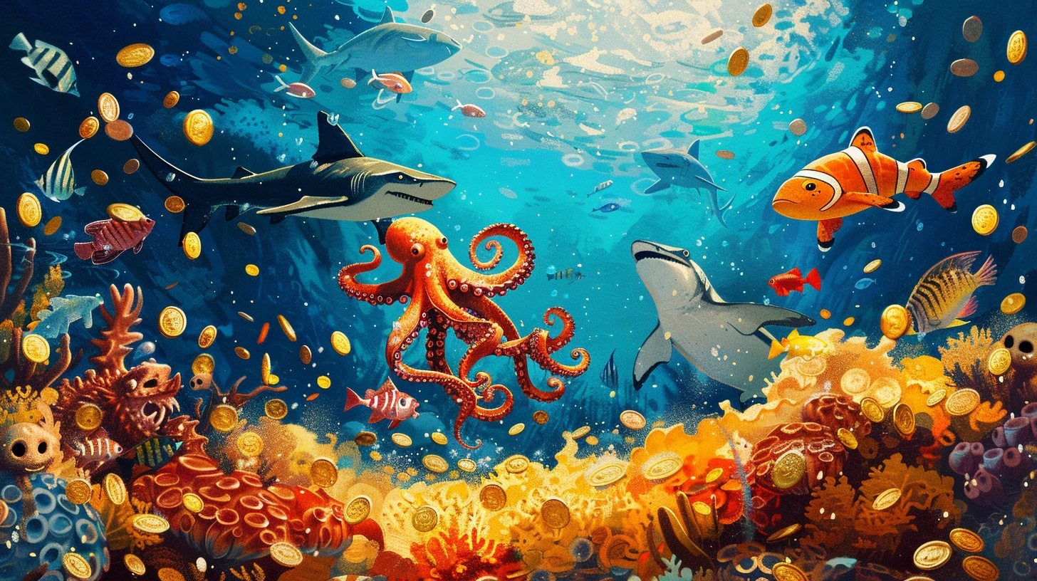 Tg88: Khám Phá Thế Giới Cá Cược Bóng Đá