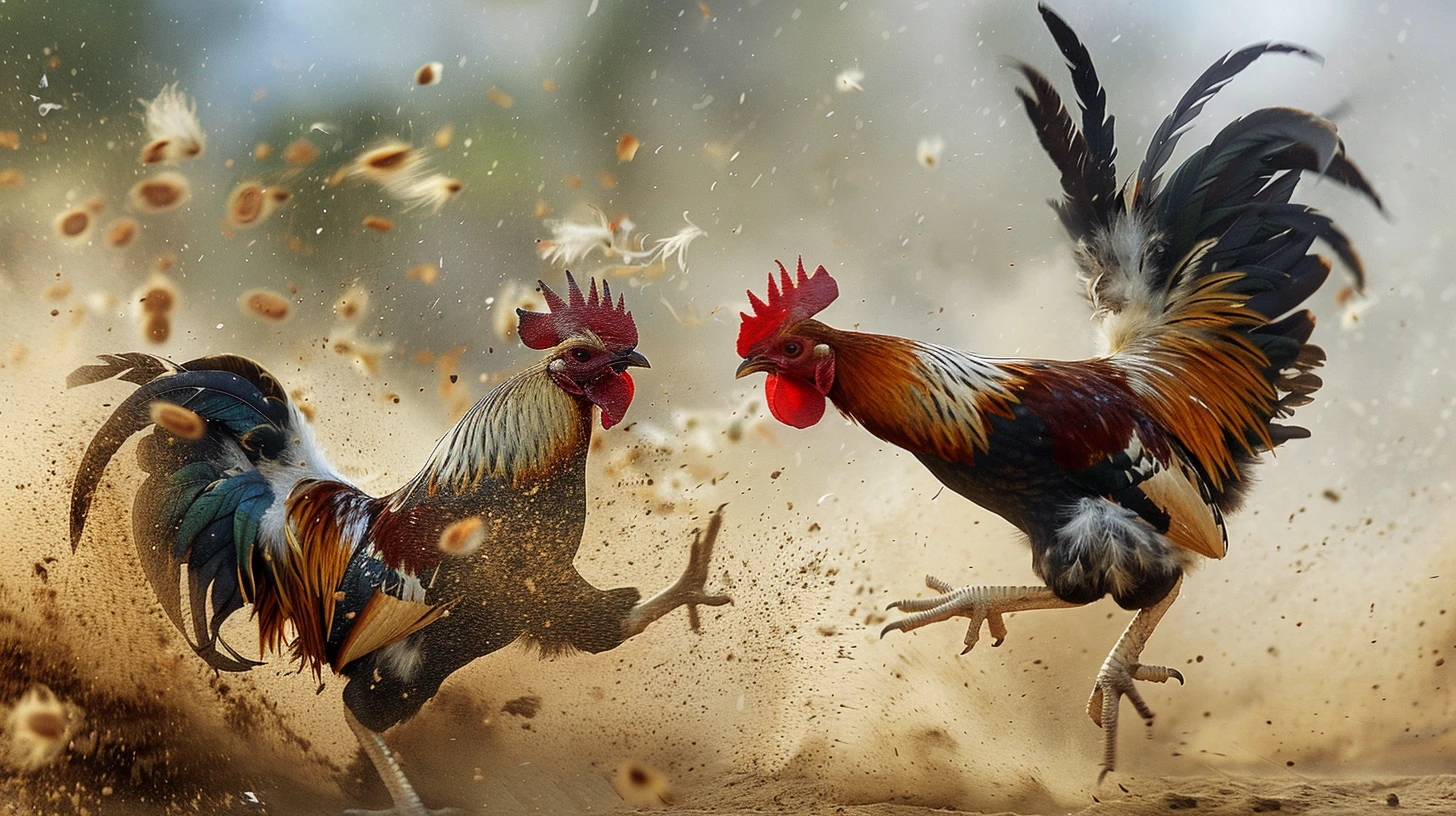 Khám Phá Thế Giới Thể Thao Với RR888