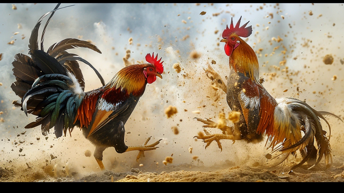 Khám Phá Thế Giới Thể Thao Với RR888