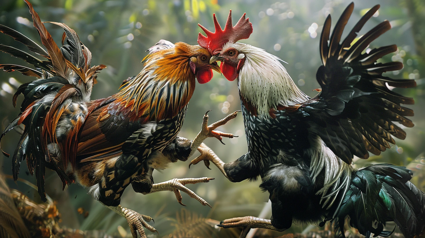 Khám Phá Thế Giới Thể Thao Với RR888