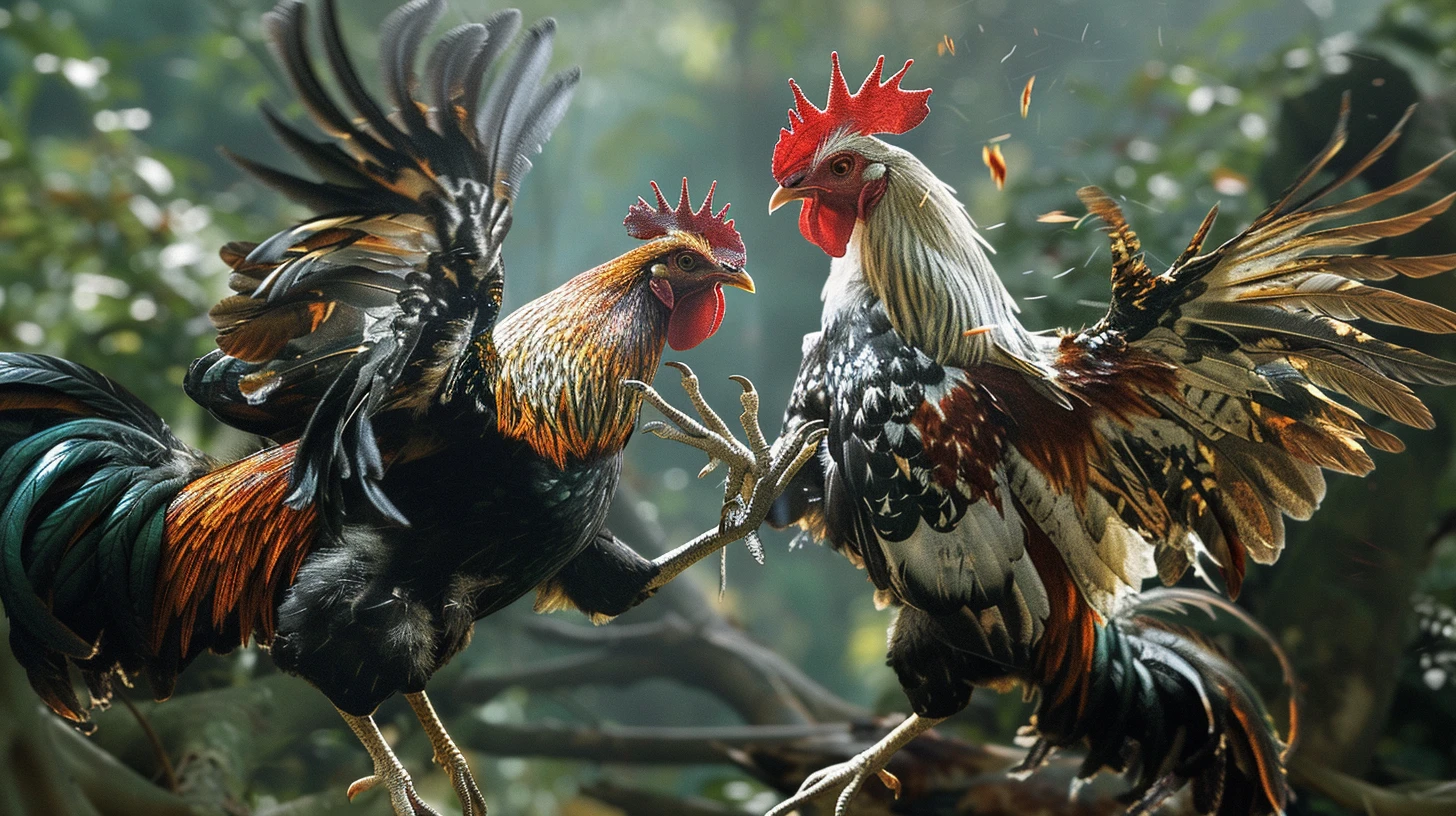 Khám Phá 7ball: Nơi Tập Trung Tình Yêu Bóng Đá