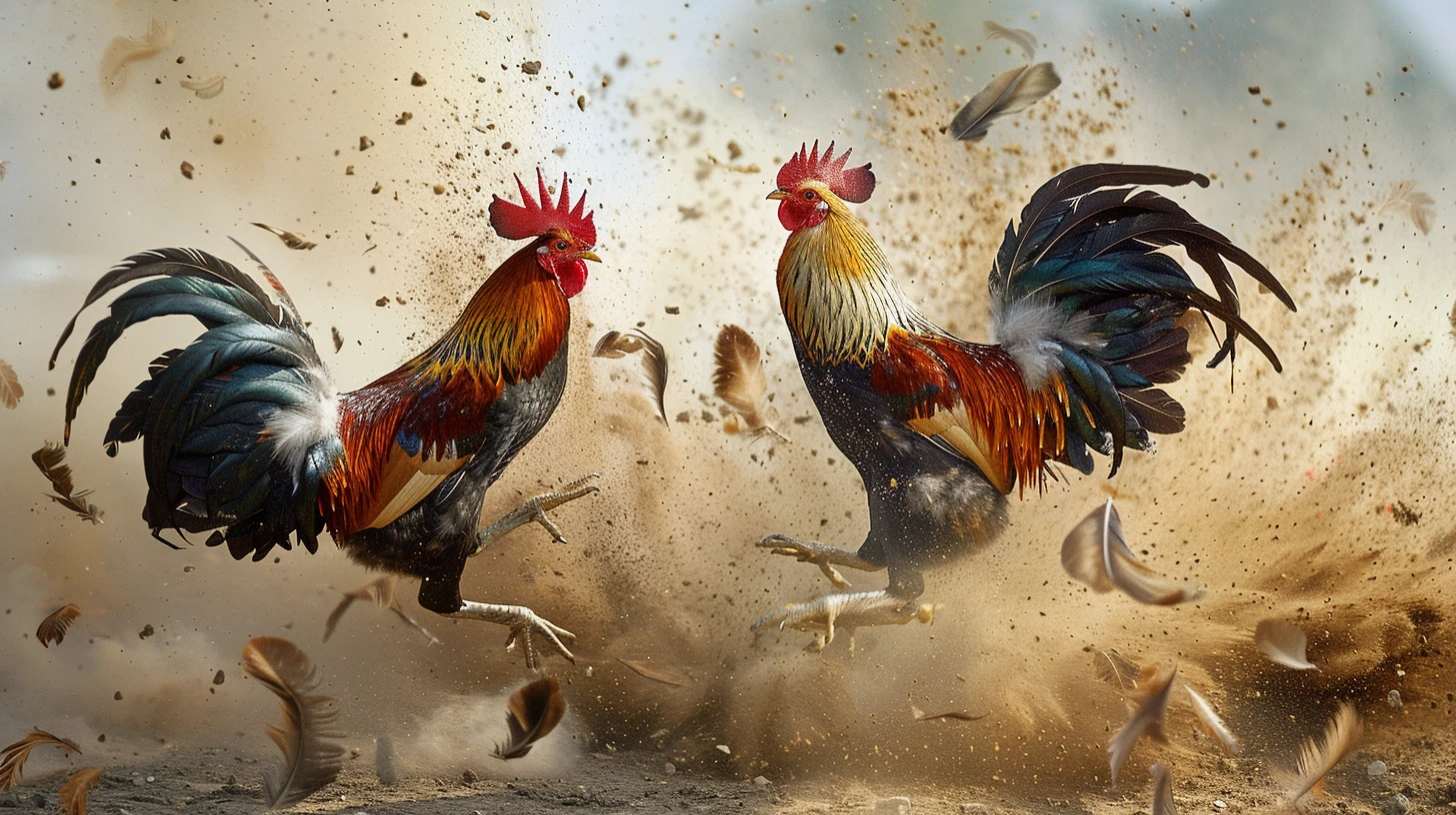 Khám Phá RR88: Từ Nhận Định Bóng Đá Đan Mạch Đến Kèo Bóng Đá Chấp 0.5