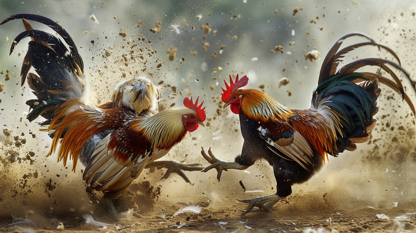 Khám Phá Thế Giới E88: Đăng Nhập, Tài Xỉu và Xổ Số Miền Bắc