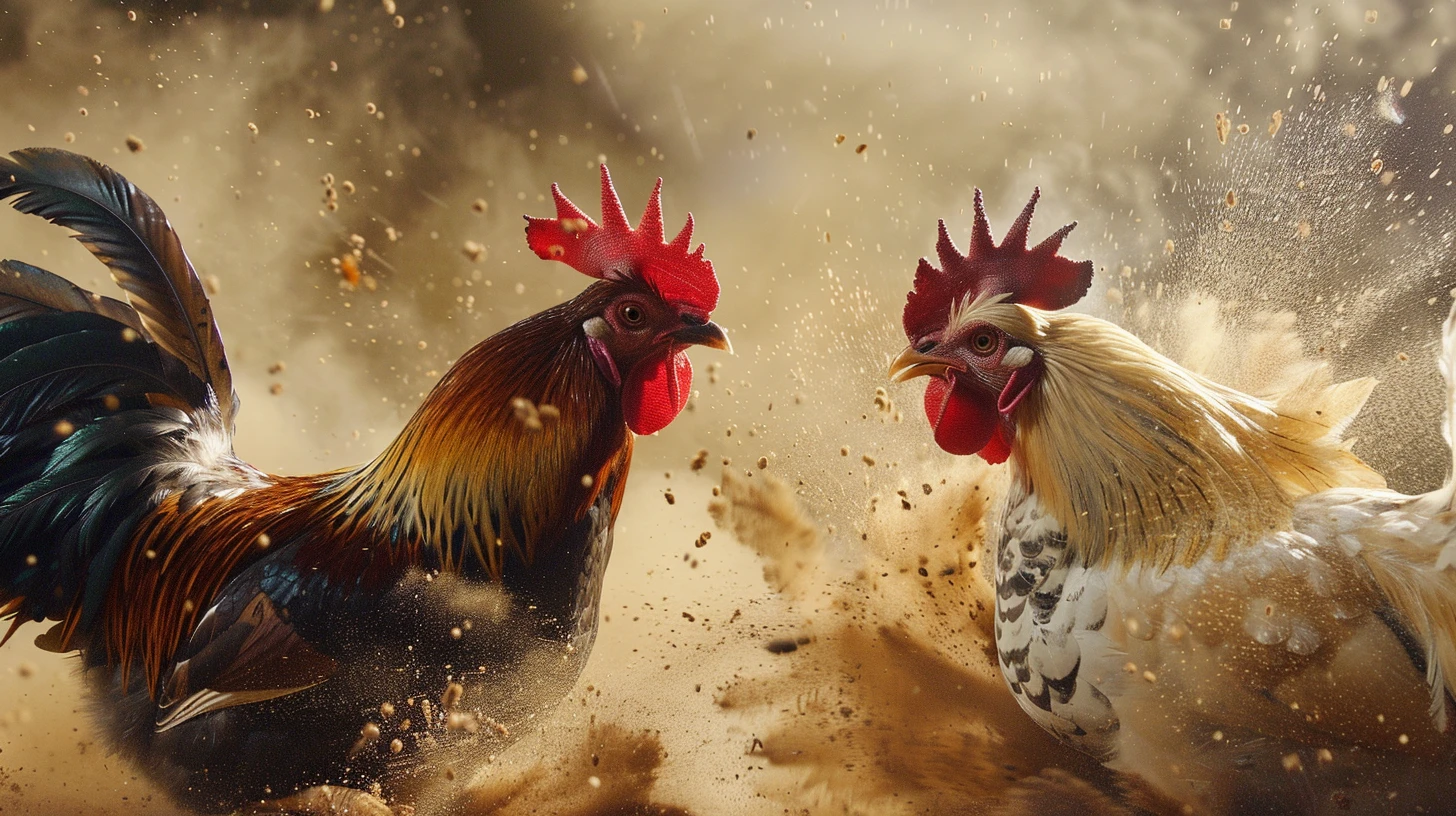 Khám Phá Thế Giới Bóng Đá Qua 7ball.com