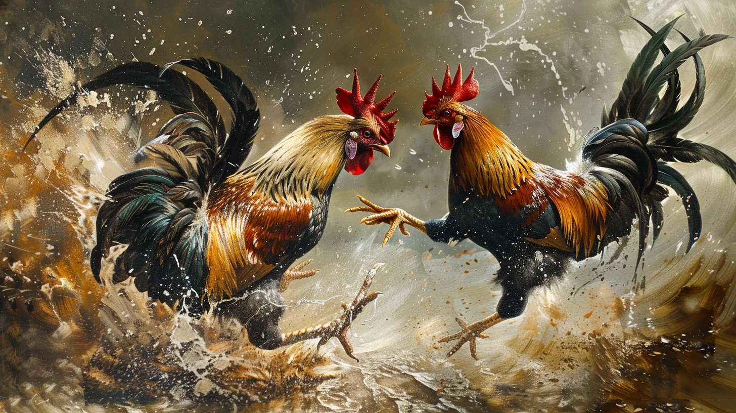 Khám Phá Thế Giới 69win: Nơi Giải Trí Và Dự Đoán Bóng Đá Hàng Đầu