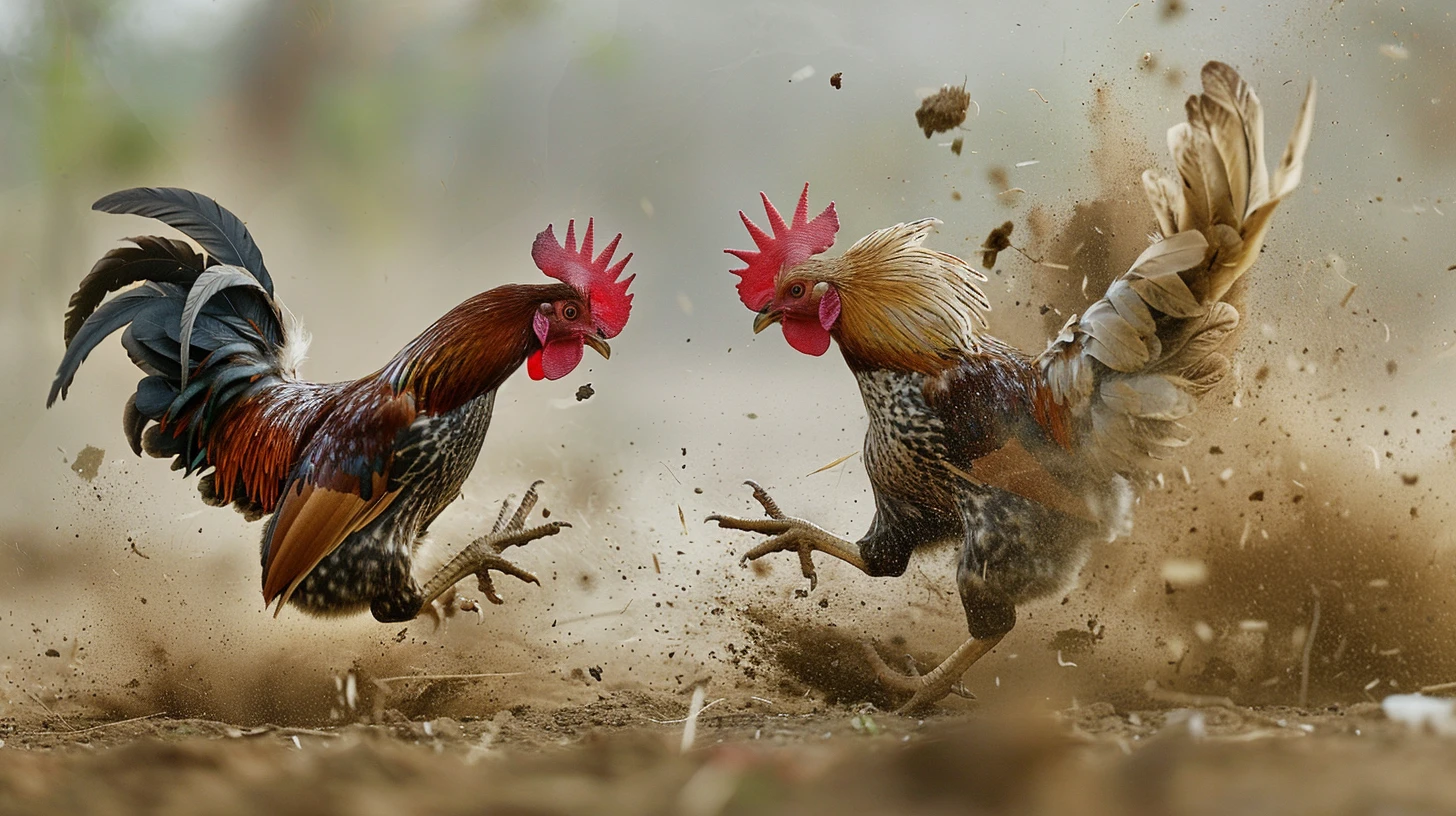 Khám Phá TG88: Nền Tảng Giải Trí Đỉnh Cao