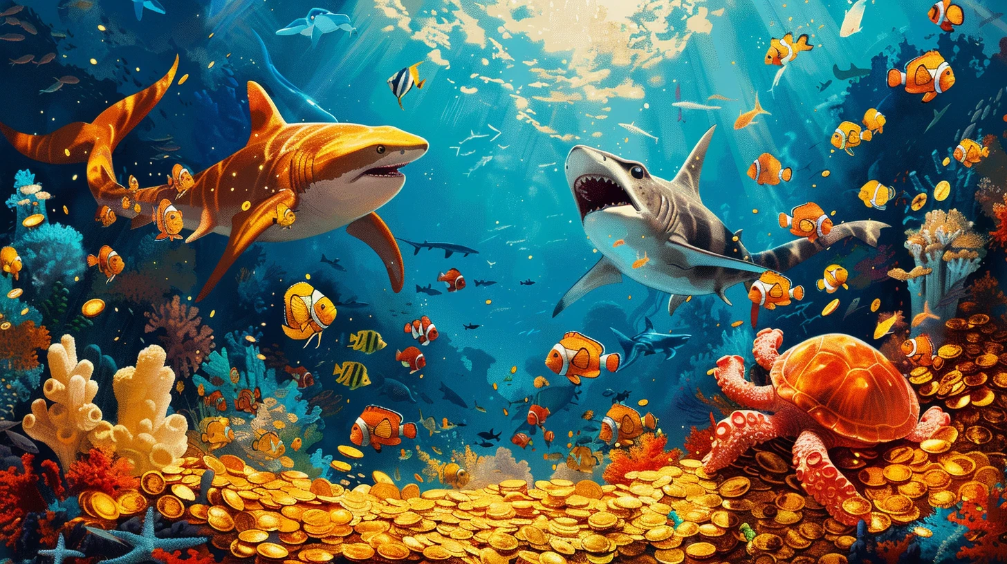 Khám Phá TG88: Nền Tảng Giải Trí Đỉnh Cao