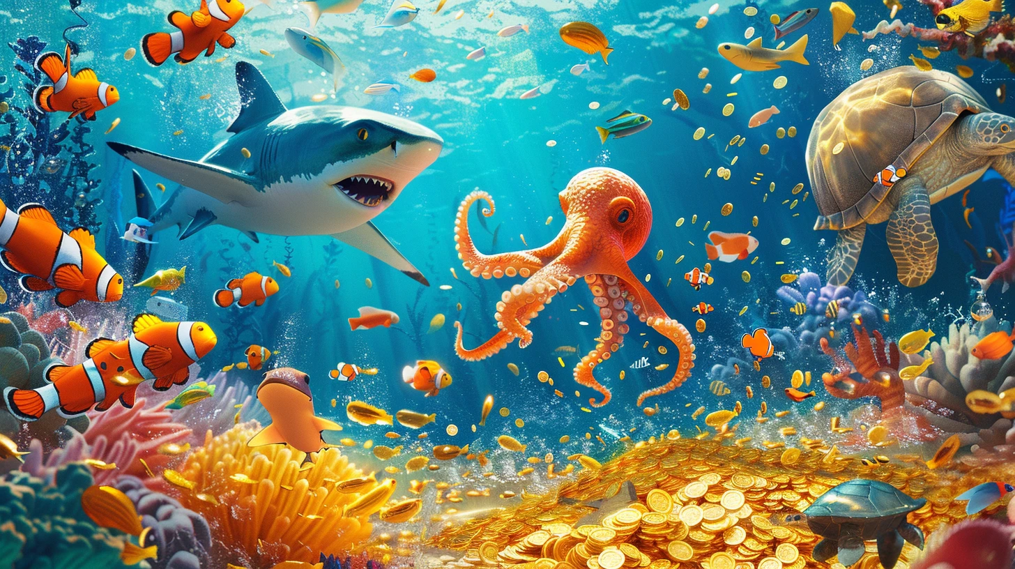 Khám Phá TG88: Nền Tảng Giải Trí Đỉnh Cao