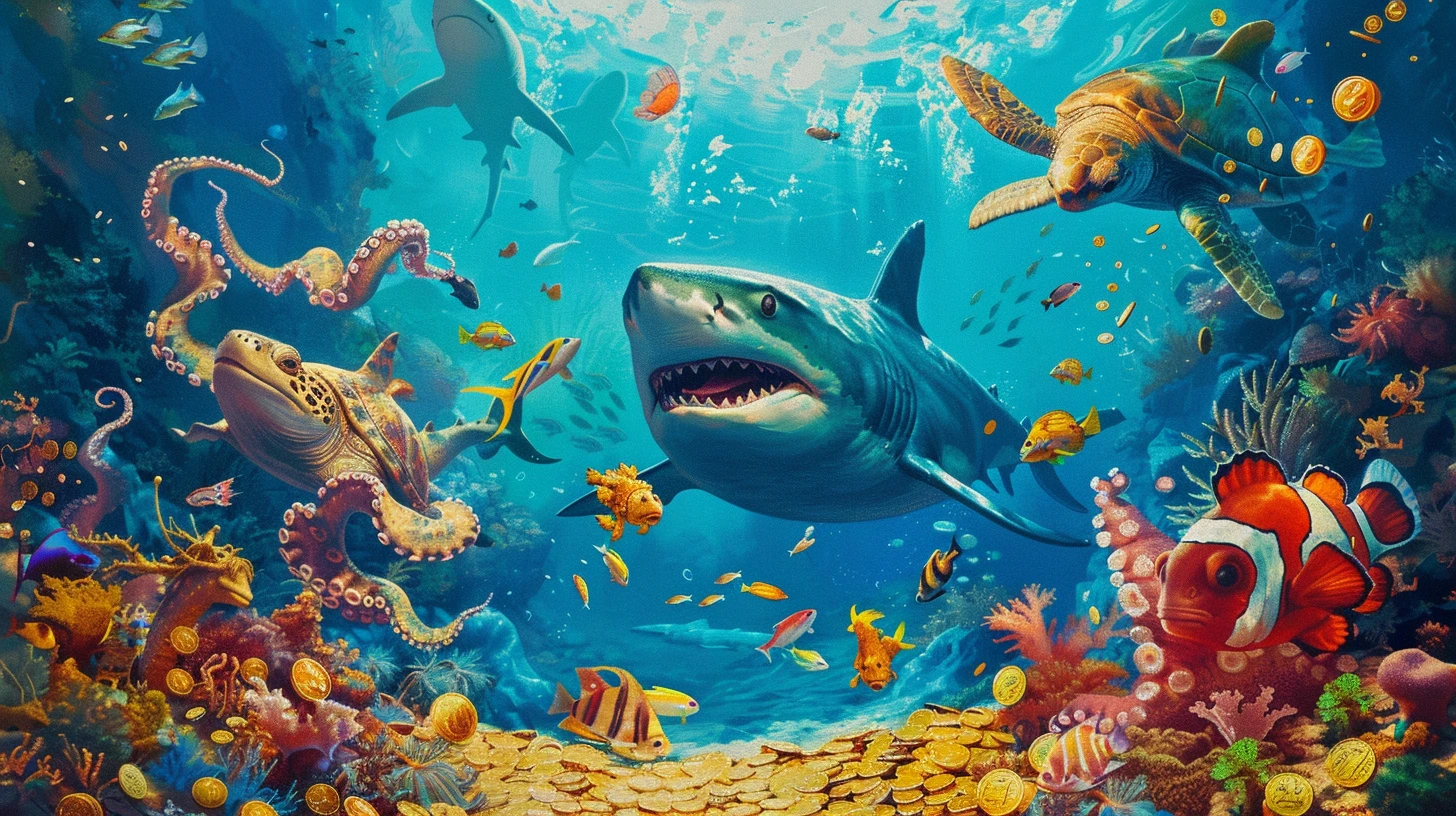 Khám Phá P3Bet: Nền Tảng Bóng Đá Đỉnh Cao