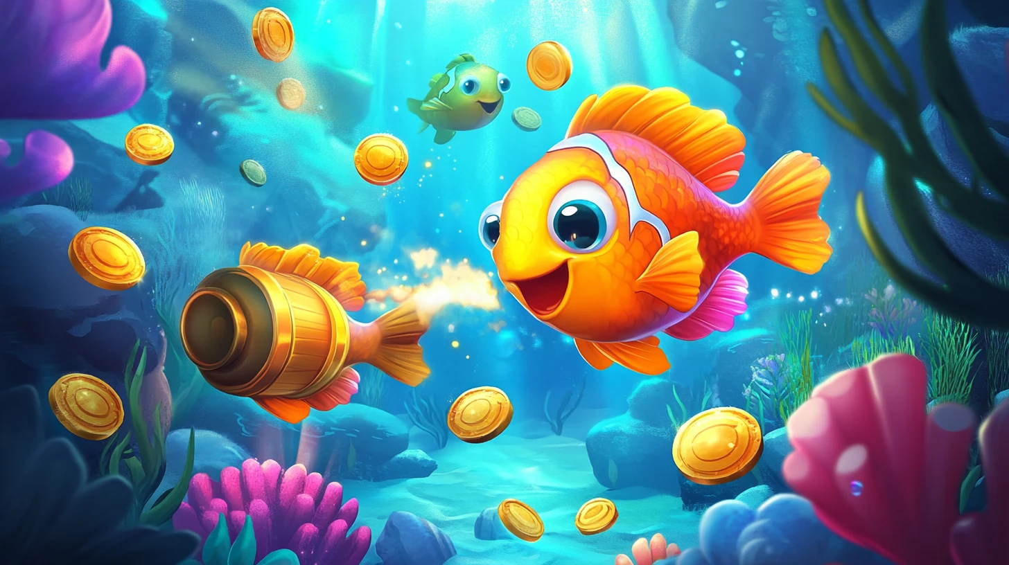 Khám Phá P3Bet: Nền Tảng Bóng Đá Đỉnh Cao