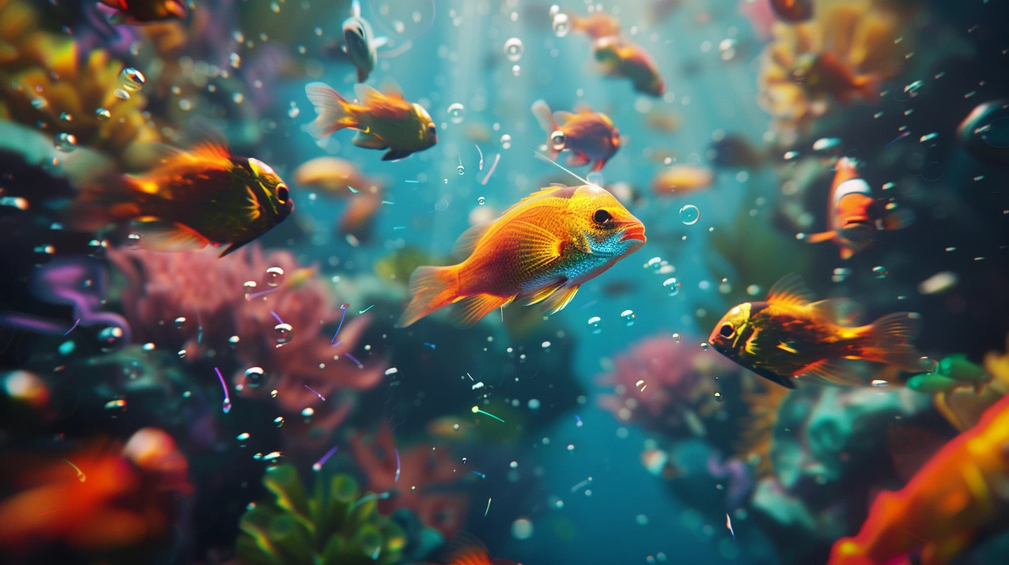 Khám Phá Thế Giới Xổ Số Online Tại E88