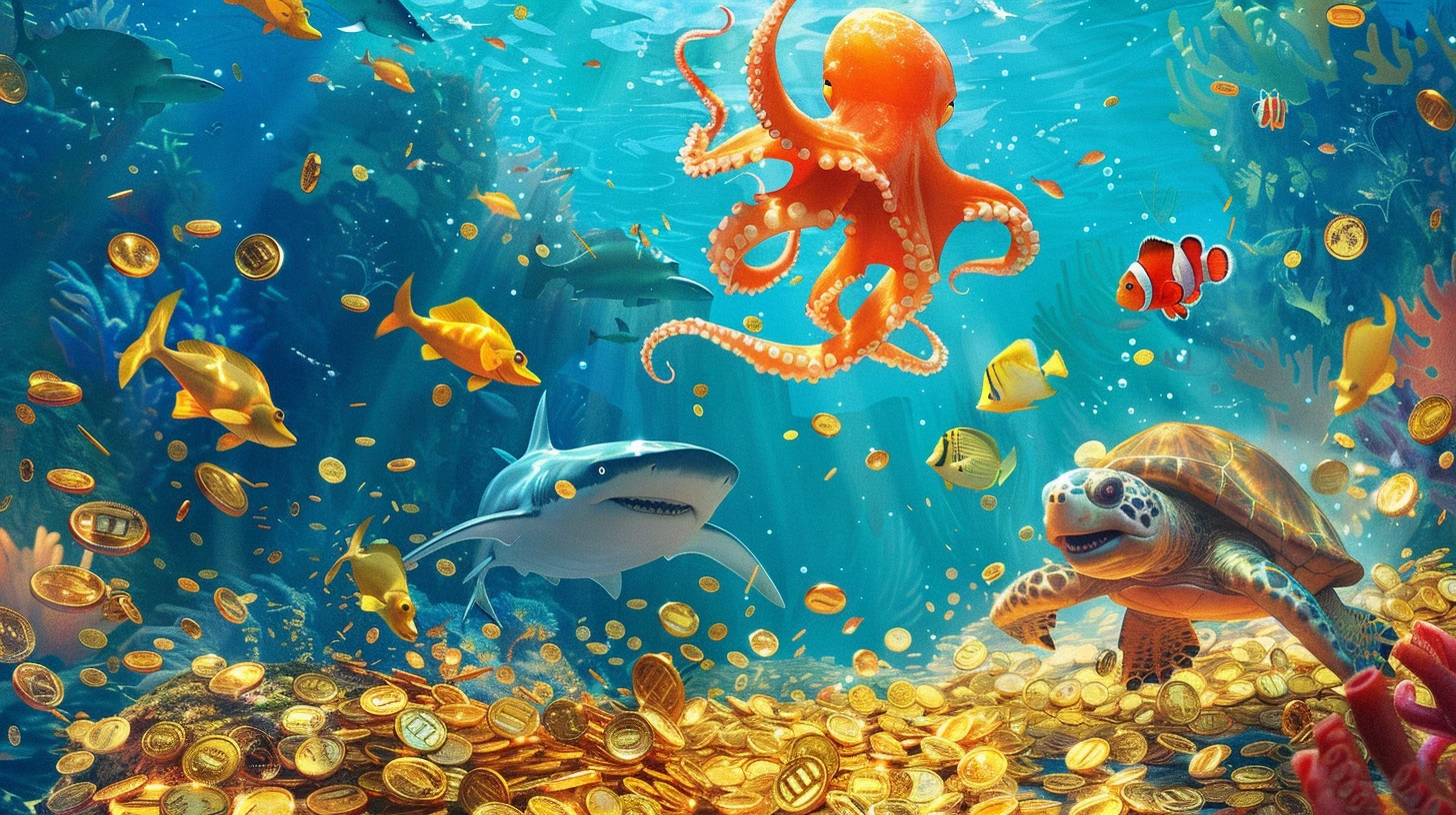 ﻿S666 Casino: Trải Nghiệm Giải Trí Đỉnh Cao