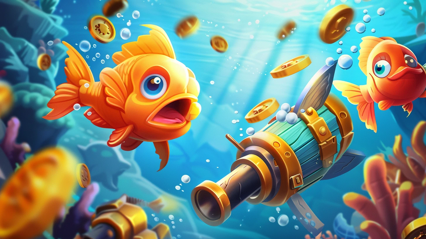 ﻿S666 Casino: Trải Nghiệm Giải Trí Đỉnh Cao