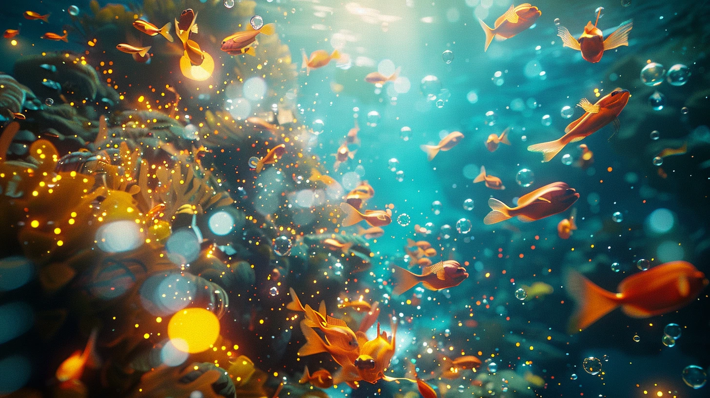 ﻿S666 Casino: Trải Nghiệm Giải Trí Đỉnh Cao