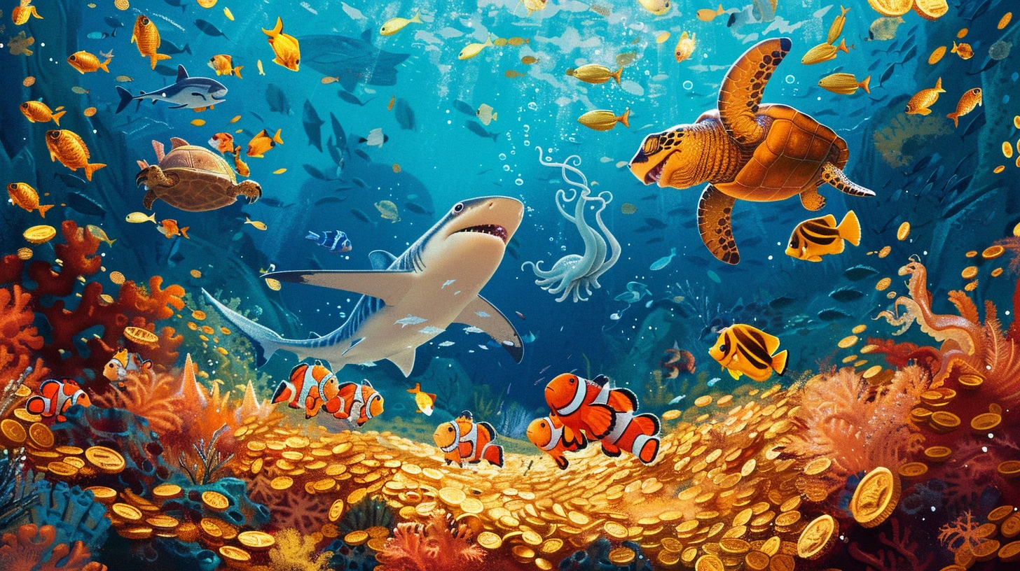 Khám Phá Thế Giới Xổ Số Online Tại E88