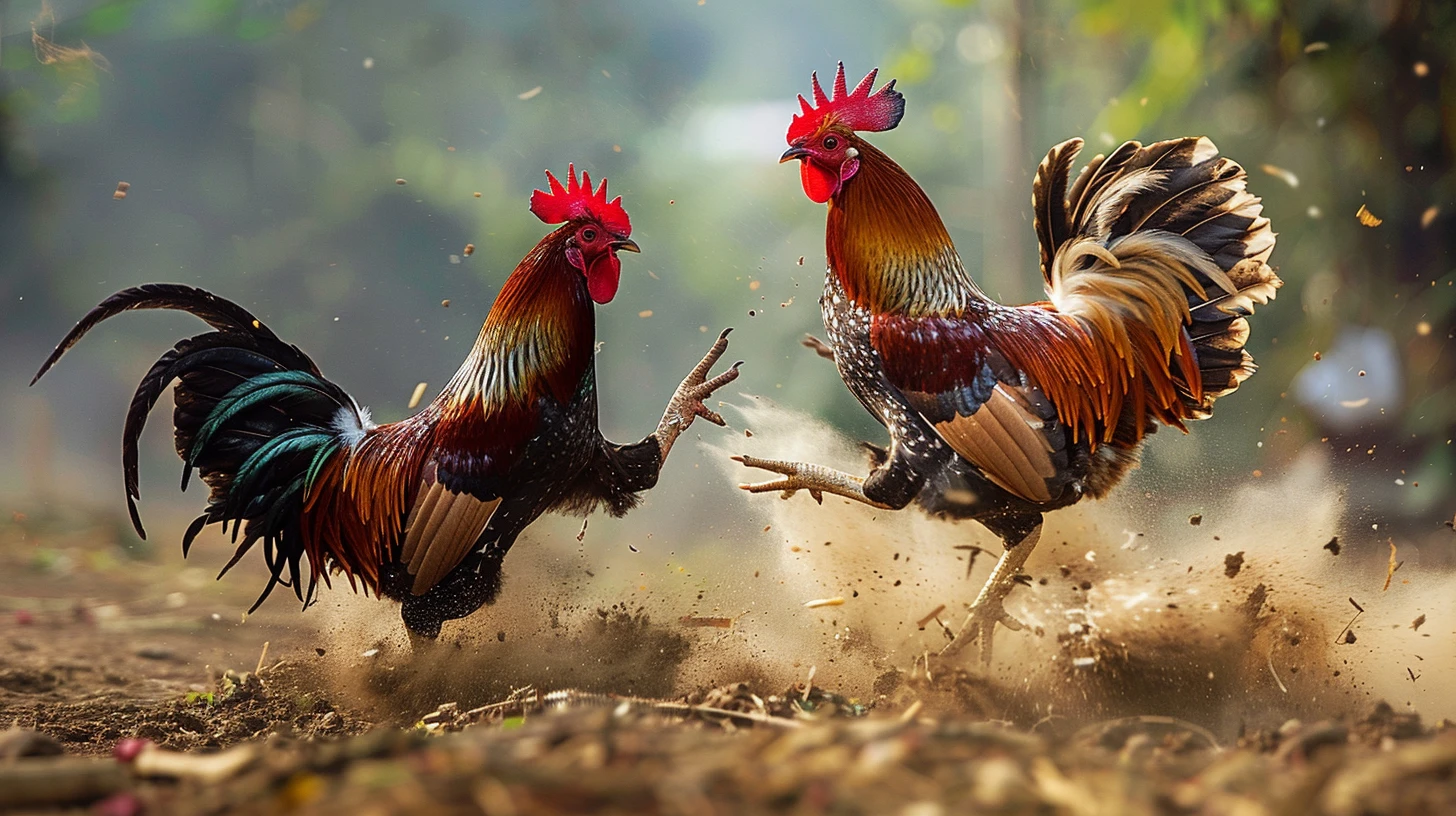 Trải Nghiệm Đỉnh Cao Tại Dubai Casino: Điểm Đến Cho Những Người Yêu Thích Cờ Bạc