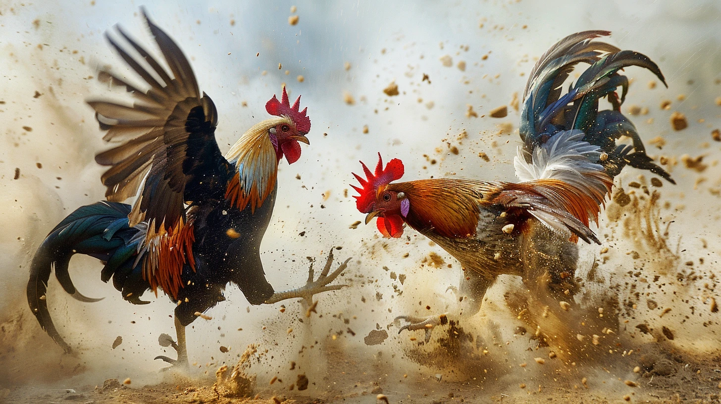 Trải Nghiệm Đỉnh Cao Tại Dubai Casino: Điểm Đến Cho Những Người Yêu Thích Cờ Bạc