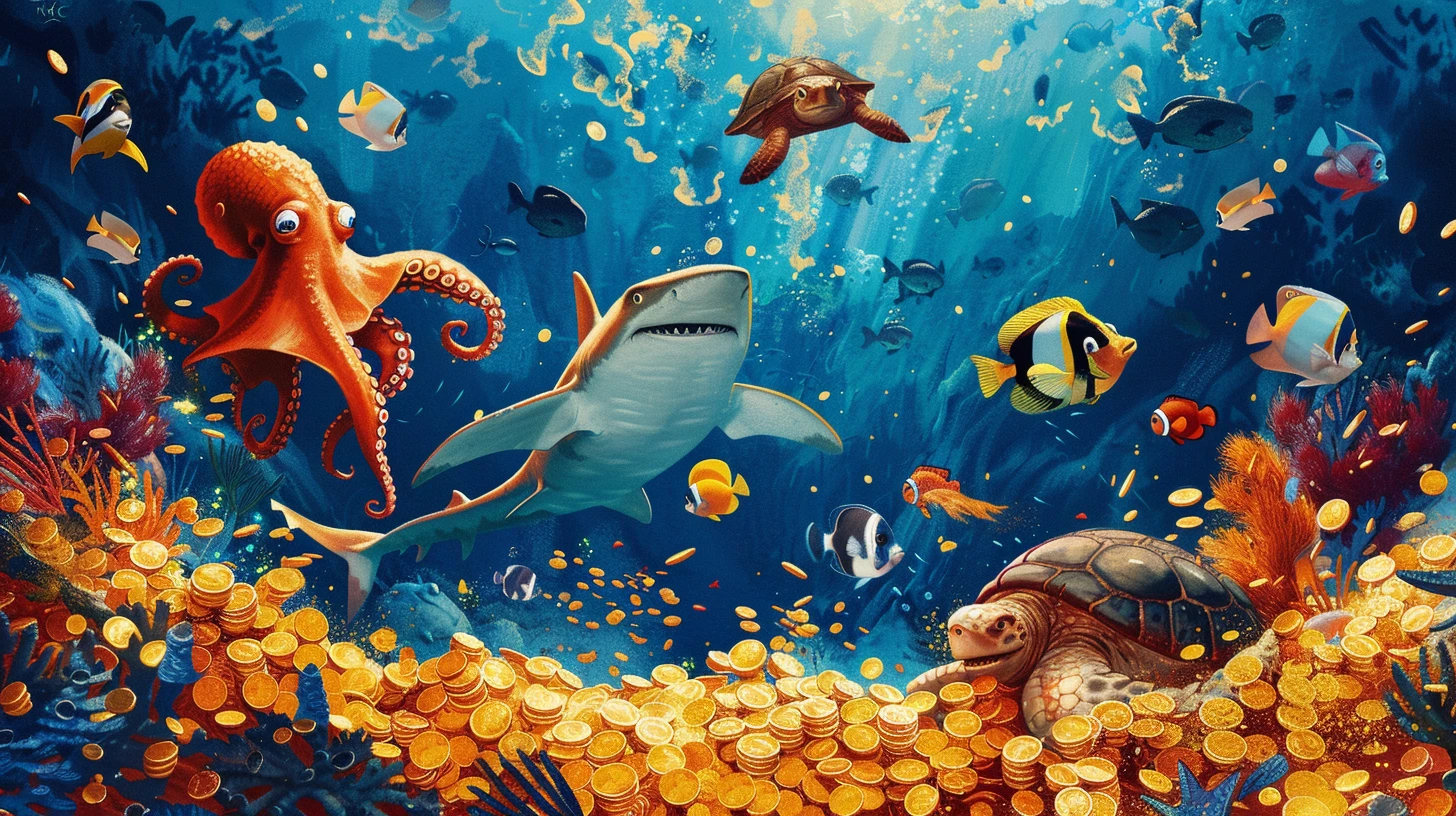 Trải Nghiệm Thú Vị Với 7ball: Cập Nhật Bóng Đá Việt Nam