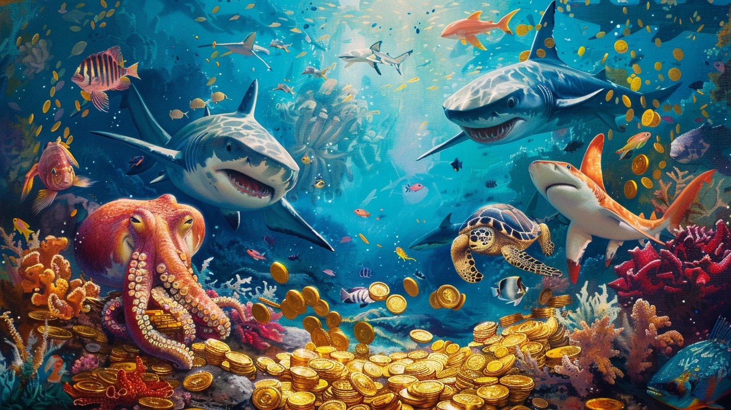 Trải Nghiệm Thú Vị Với 7ball: Cập Nhật Bóng Đá Việt Nam