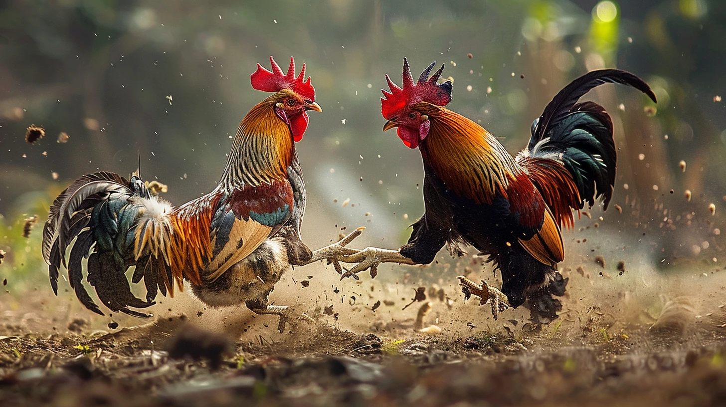 Khám Phá 123b: Ứng Dụng Thông Minh Cho Người Yêu Bóng Đá