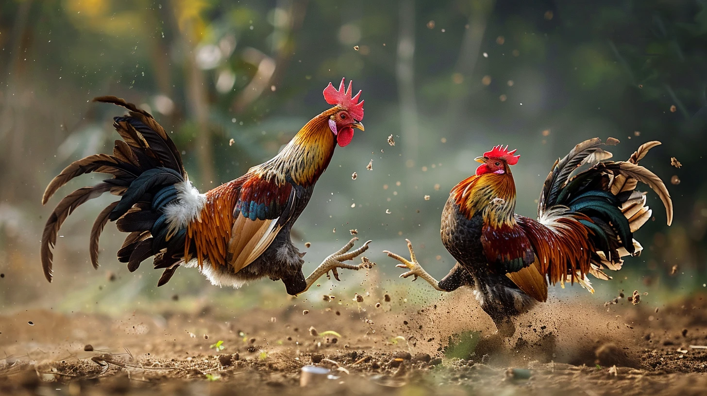 Khám Phá E88 Đăng Nhập và Kết Quả Xổ Số Miền Bắc