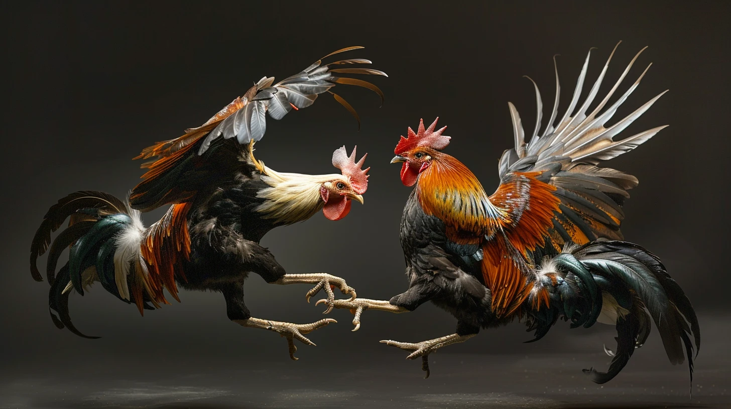 Khám Phá E88 Đăng Nhập và Kết Quả Xổ Số Miền Bắc