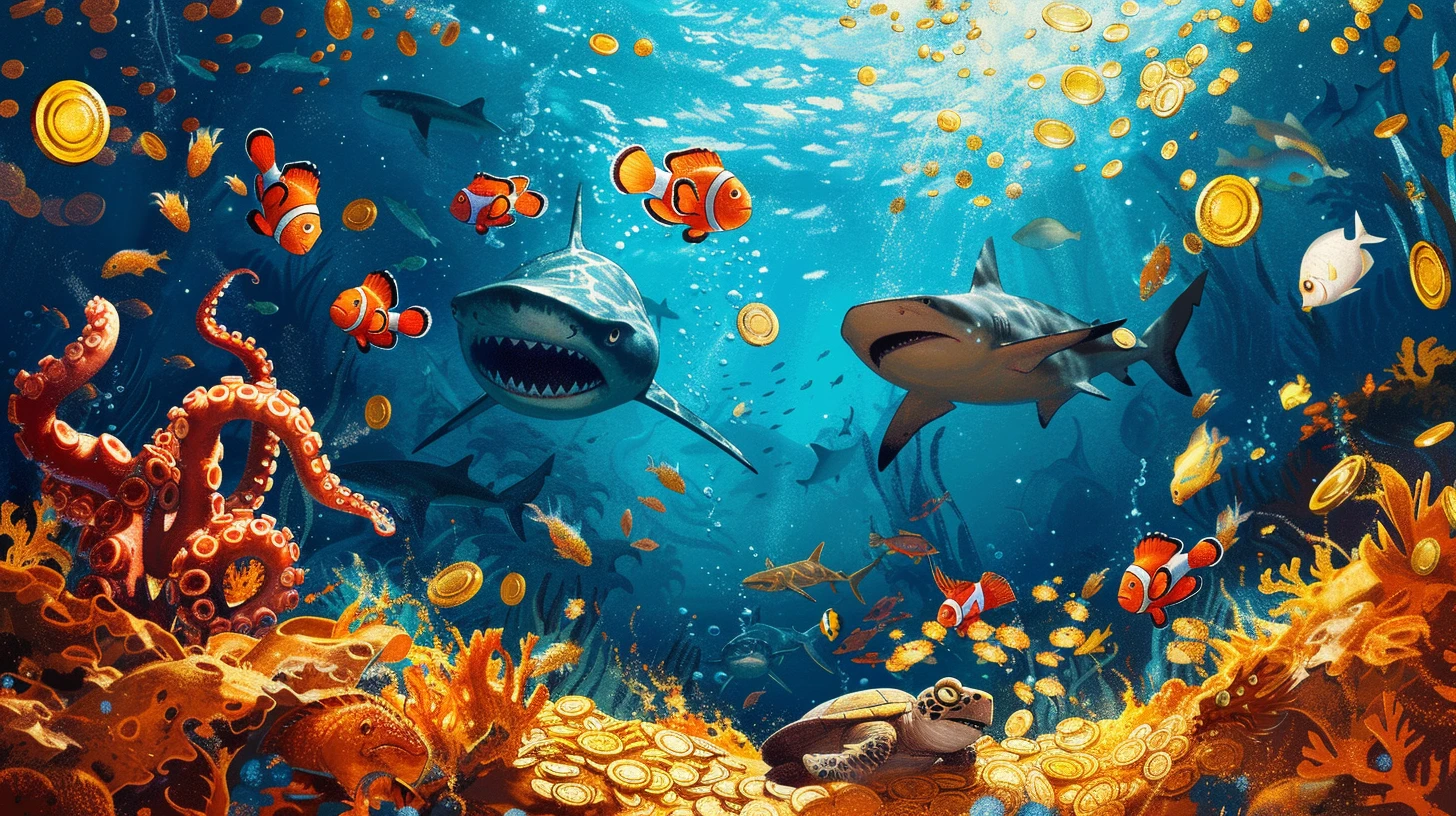 Khám Phá E88 Đăng Nhập và Kết Quả Xổ Số Miền Bắc