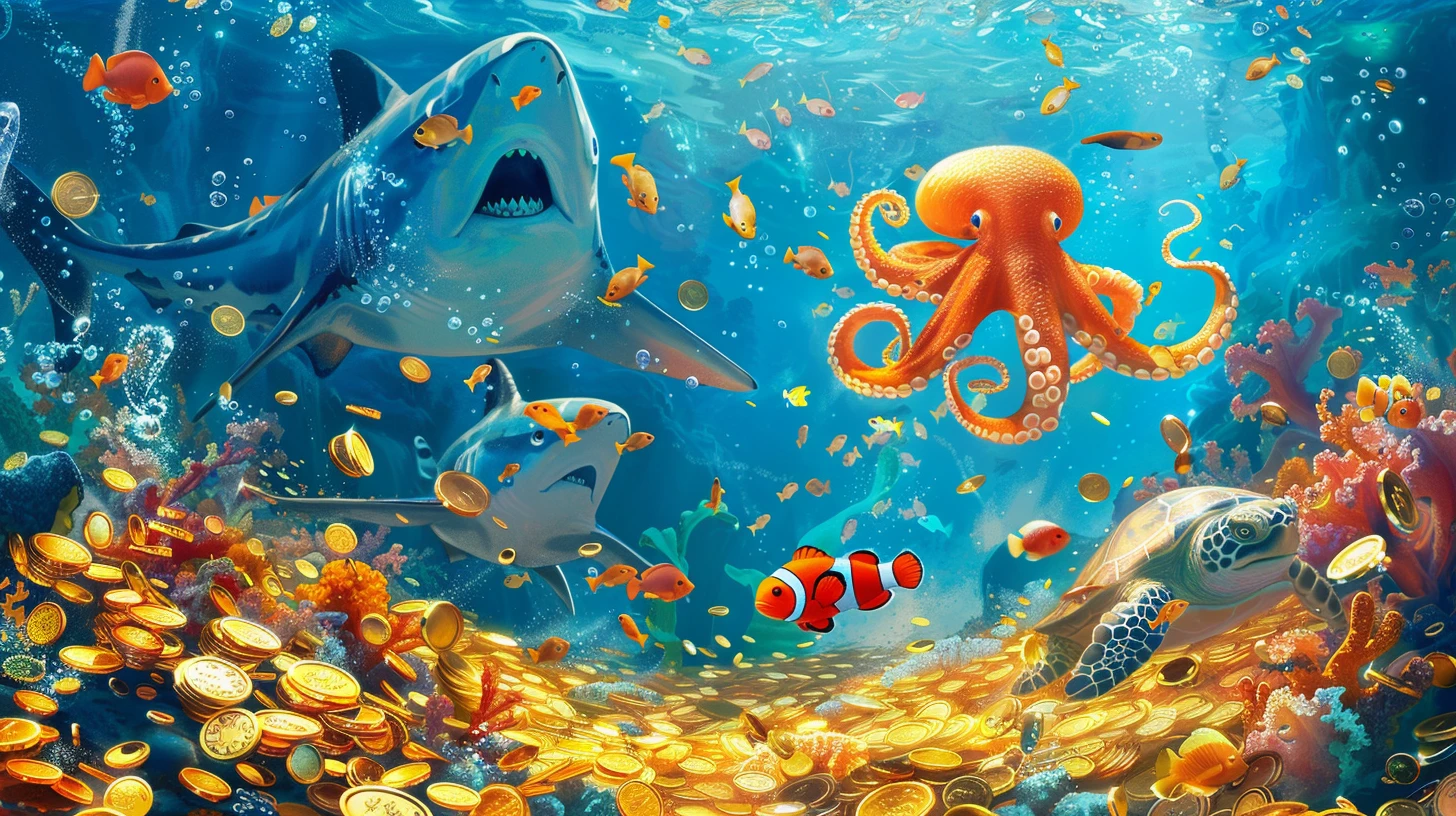 Khám Phá Thế Giới E88 Đăng Nhập và Các Dịch Vụ Hỗ Trợ Người Chơi