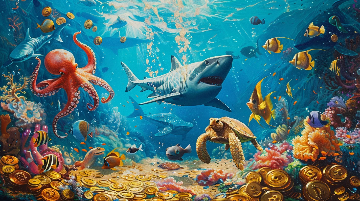 Khám Phá Thế Giới E88 Đăng Nhập và Các Dịch Vụ Hỗ Trợ Người Chơi