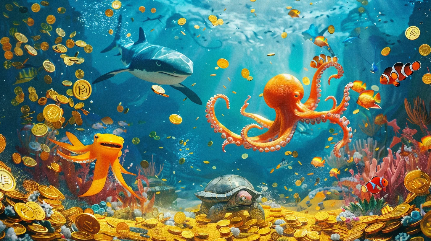 Khám Phá 98win76: Nền Tảng Cung Cấp Nhận Định Bóng Đá U21 và Dữ Liệu Bóng Đá Đáng Tin Cậy