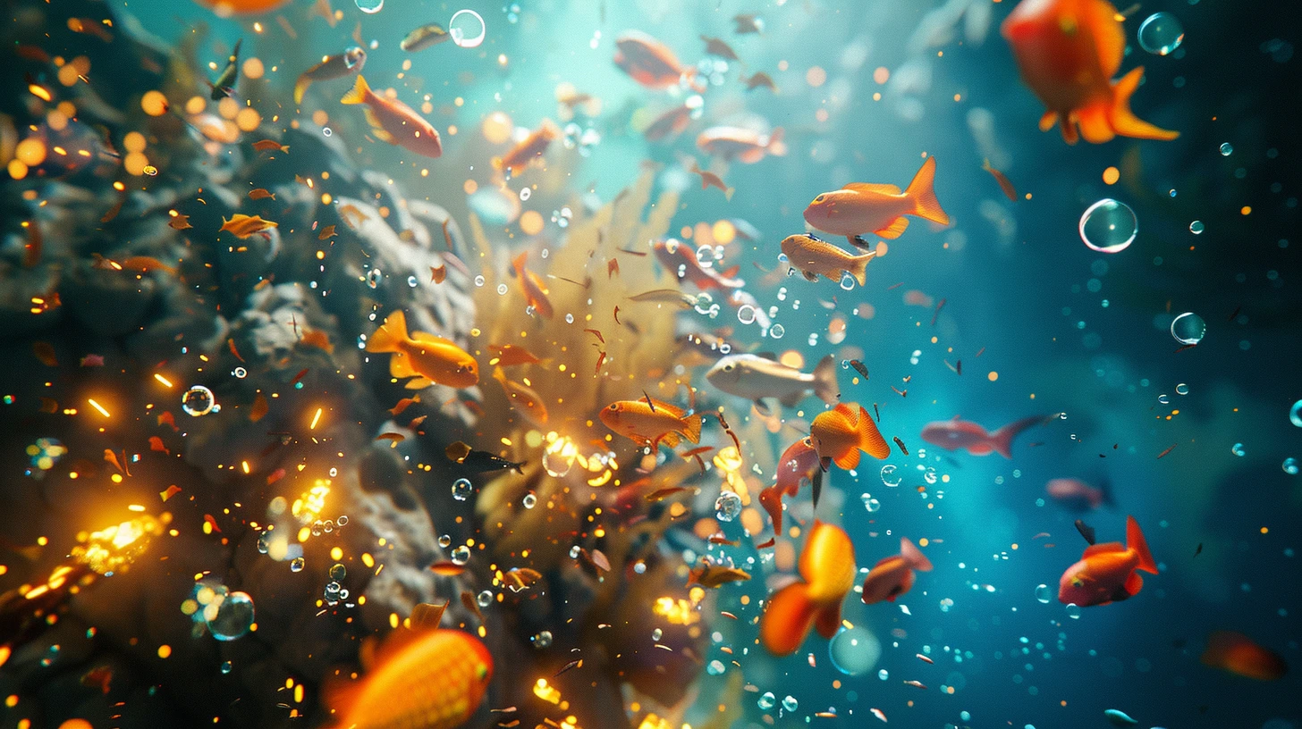 Khám Phá Thế Giới F8Bet Casino và Các Dịch Vụ Hỗ Trợ Xổ Số