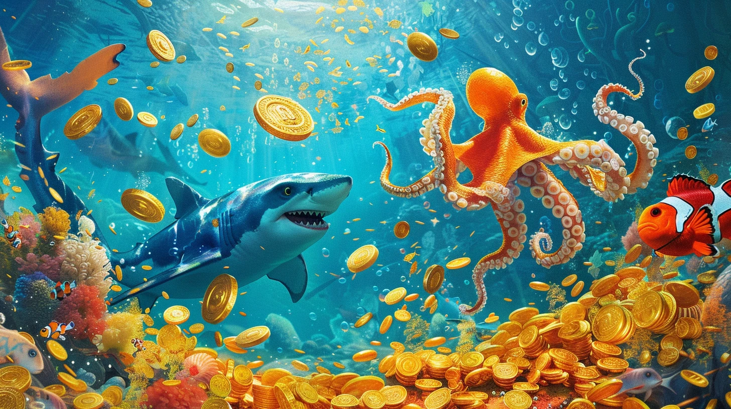 Khám Phá Thế Giới Xổ Số Online Tại E88