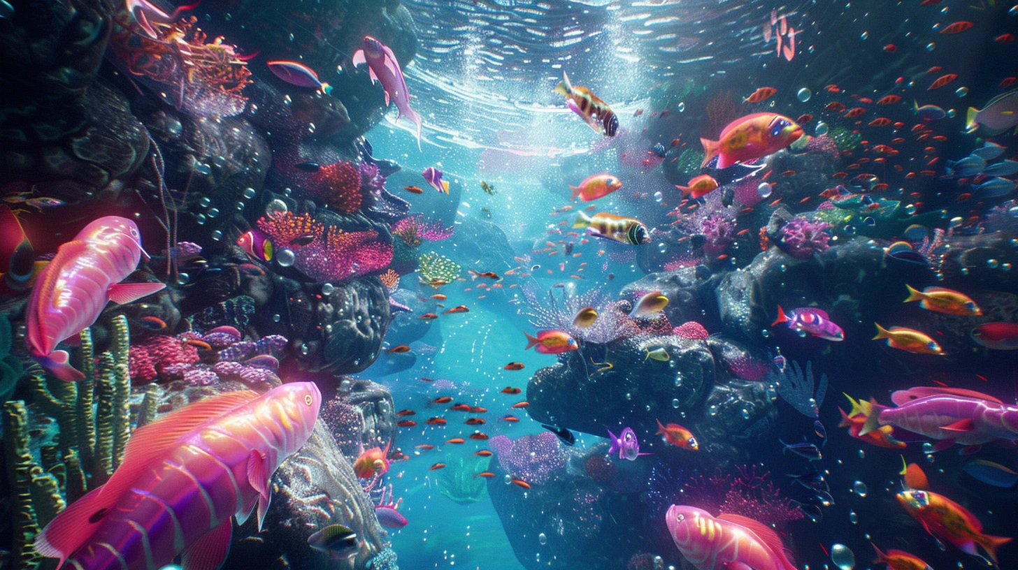 Khám Phá Thế Giới F8Bet Casino và Các Dịch Vụ Hỗ Trợ Xổ Số