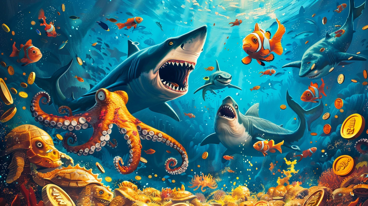 Khám Phá Thế Giới F8Bet Casino và Các Dịch Vụ Hỗ Trợ Xổ Số