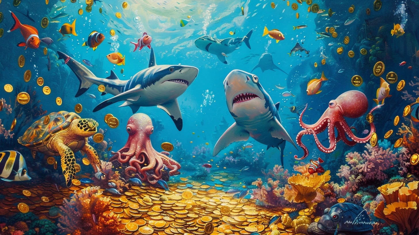 Phân Tích Bóng Đá: Dự Đoán Tỷ Số và Thông Tin Nổi Bật