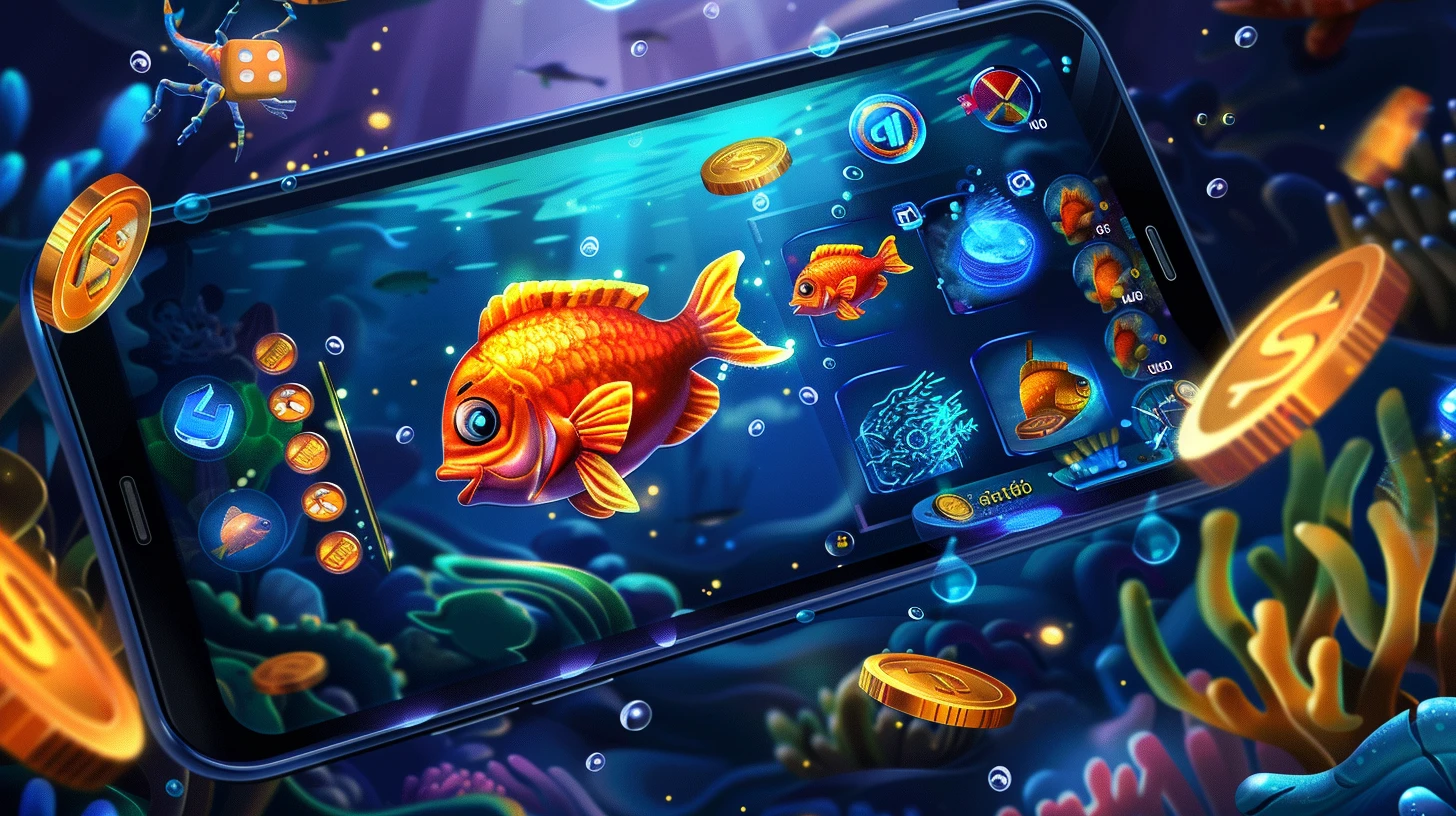 Phân Tích Bóng Đá: Dự Đoán Tỷ Số và Thông Tin Nổi Bật