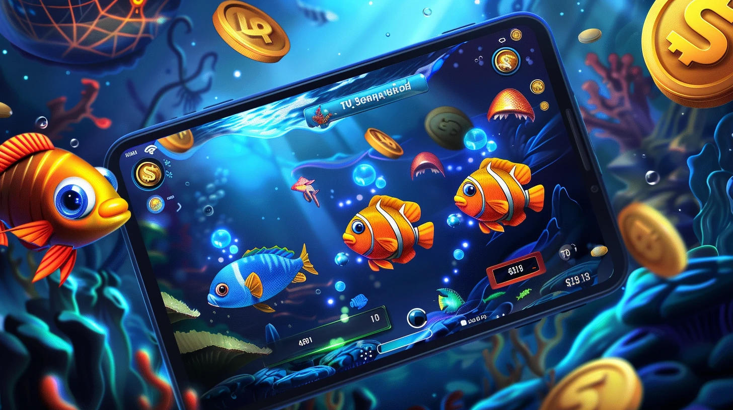 Phân Tích Bóng Đá: Dự Đoán Tỷ Số và Thông Tin Nổi Bật