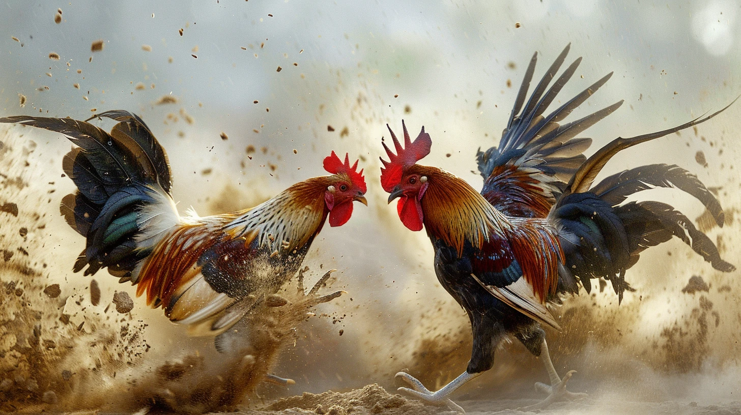 Khám Phá 98win76: Nền Tảng Đánh Giá Bóng Đá Hàng Đầu