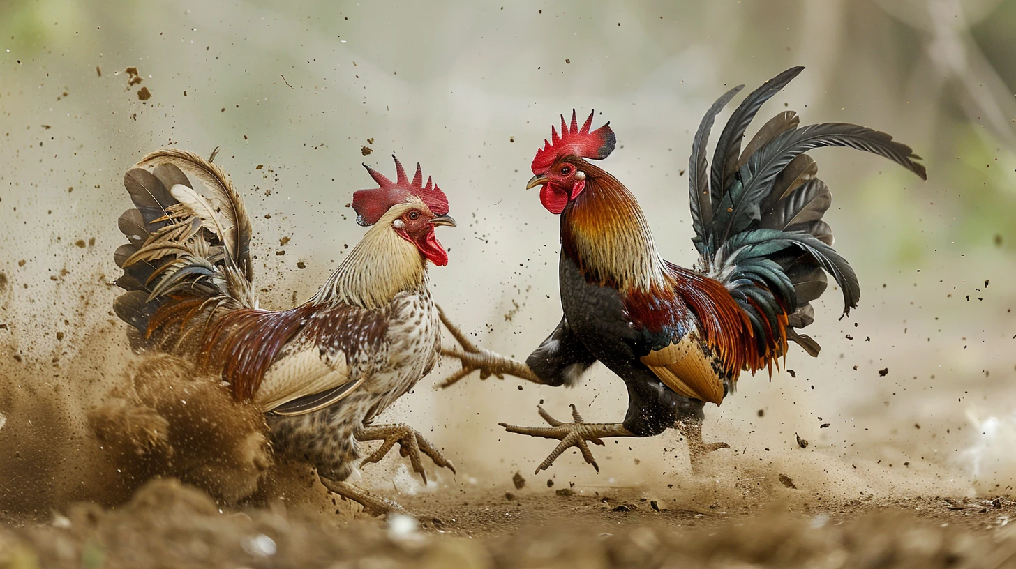 Khám Phá 98win76: Nền Tảng Đánh Giá Bóng Đá Hàng Đầu