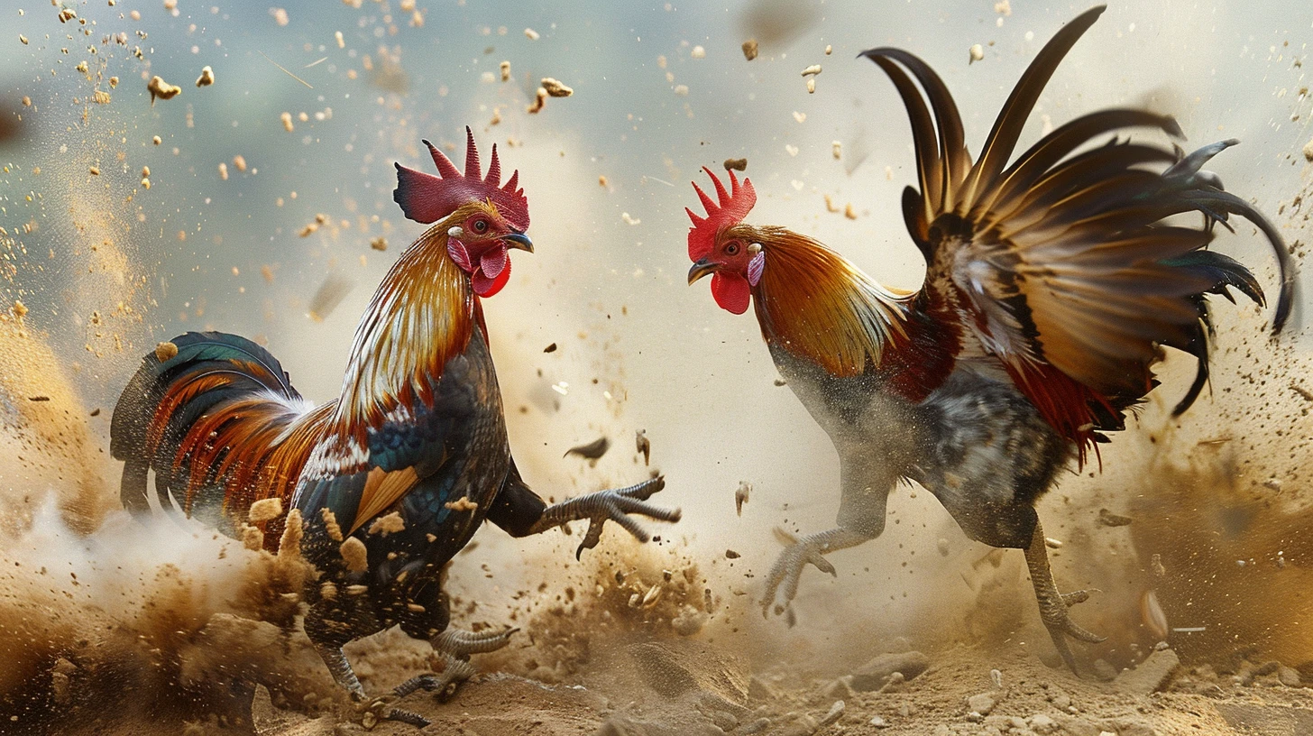 Khám Phá Thế Giới Thể Thao Với 98win01