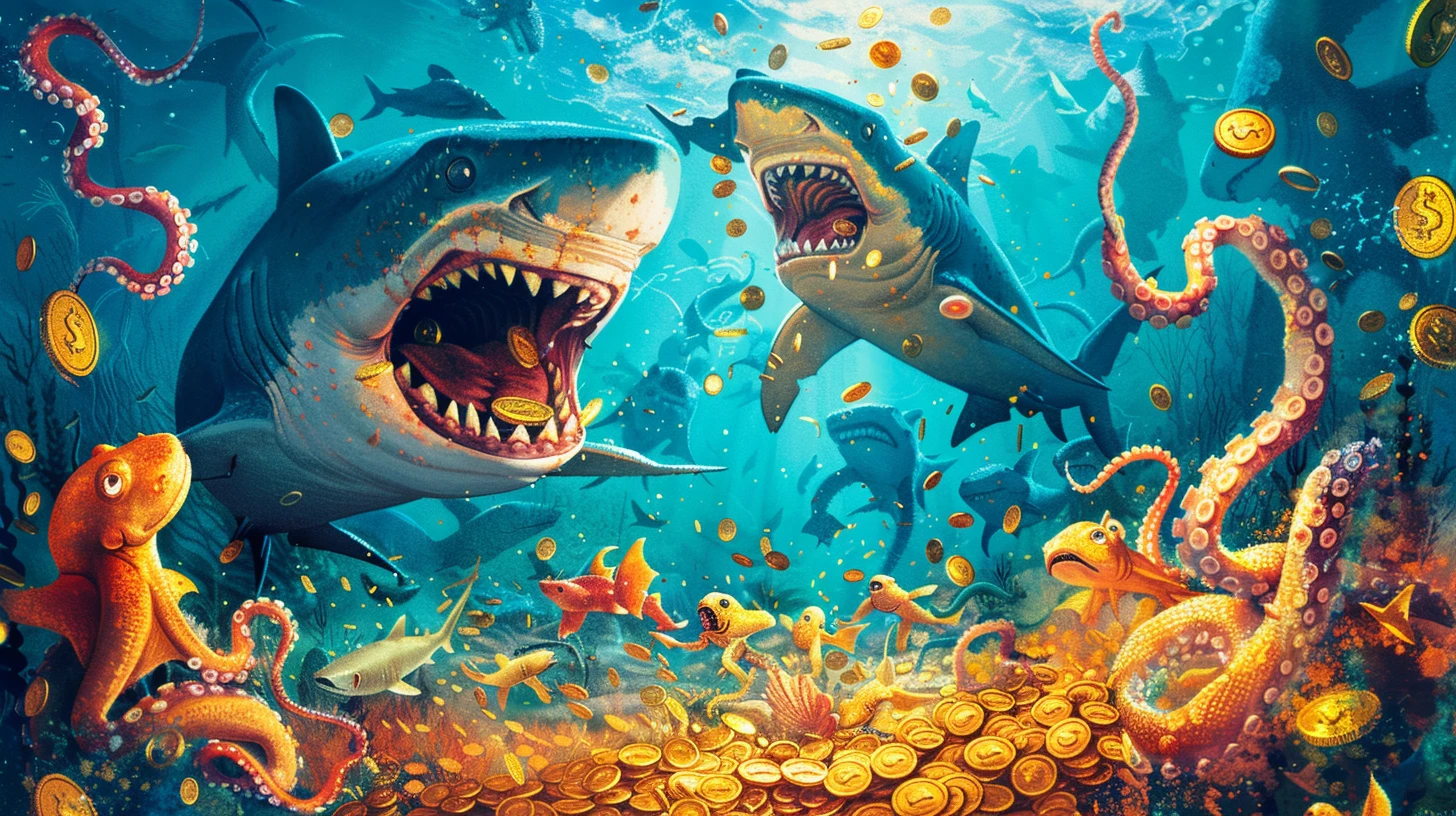 Khám Phá P3Bet: Nền Tảng Xem Bóng Đá Và Cược Thể Thao Hàng Đầu