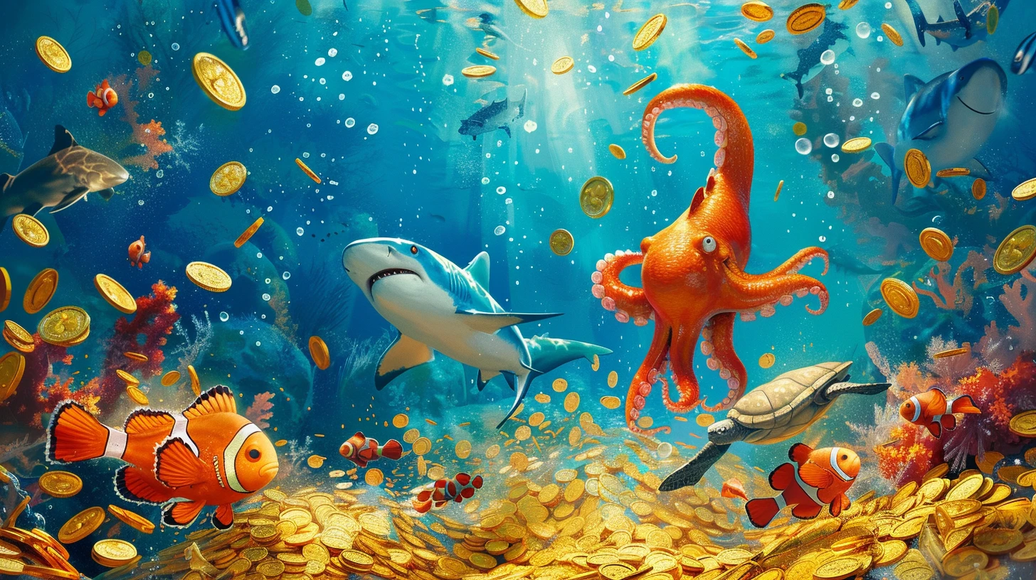 Khám Phá P3Bet: Nền Tảng Xem Bóng Đá Và Cược Thể Thao Hàng Đầu